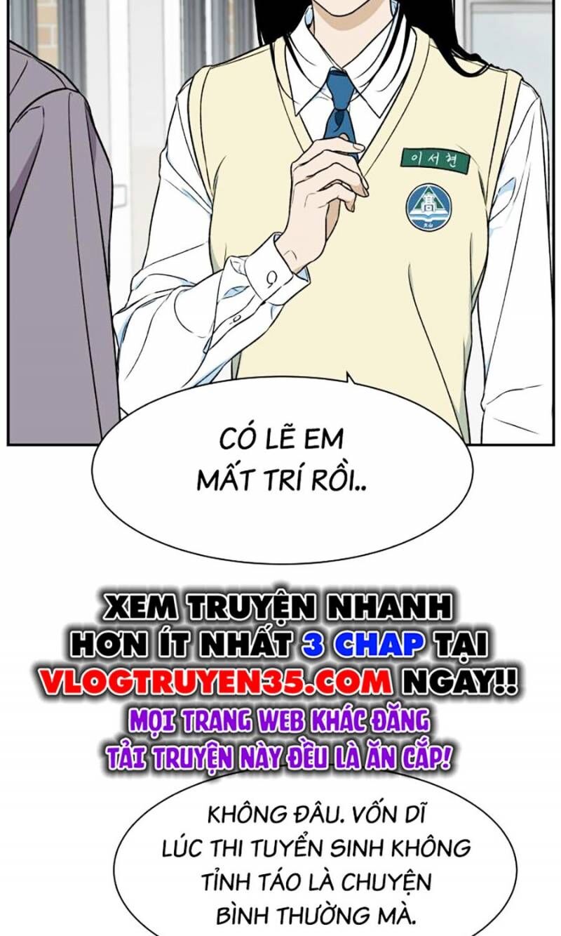 Cơ Quan Tự Hủy Chapter 19 - 52