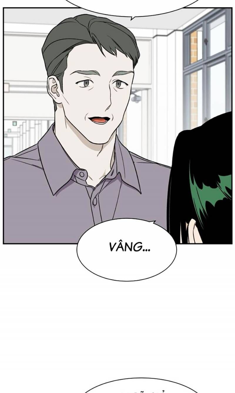 Cơ Quan Tự Hủy Chapter 19 - 53