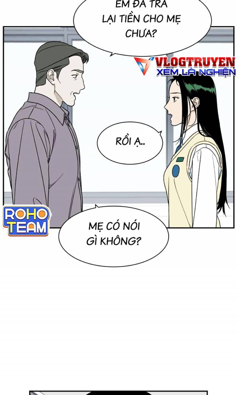 Cơ Quan Tự Hủy Chapter 19 - 54
