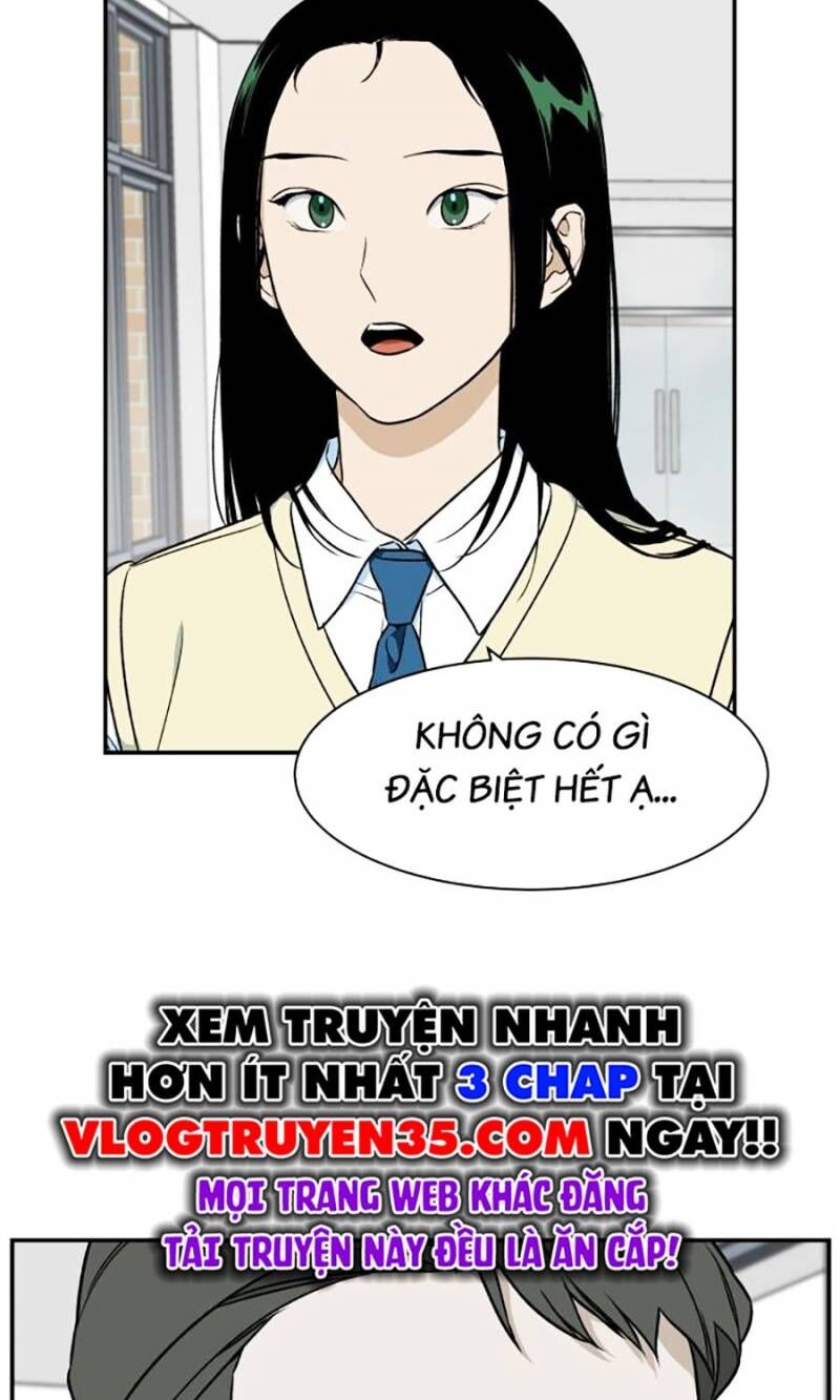 Cơ Quan Tự Hủy Chapter 19 - 55