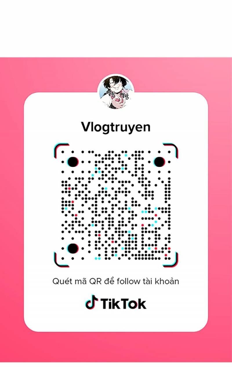 Cơ Quan Tự Hủy Chapter 19 - 58