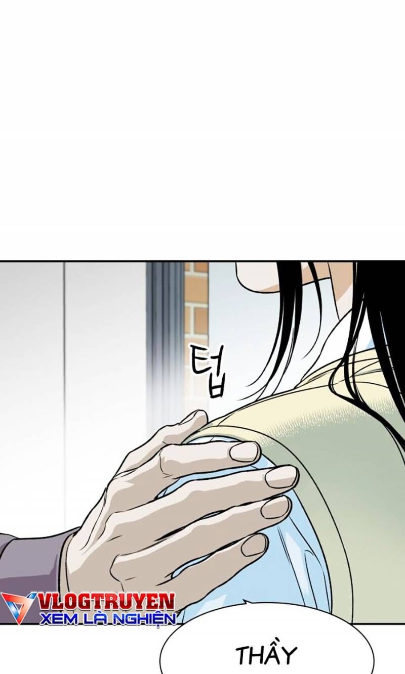Cơ Quan Tự Hủy Chapter 19 - 59