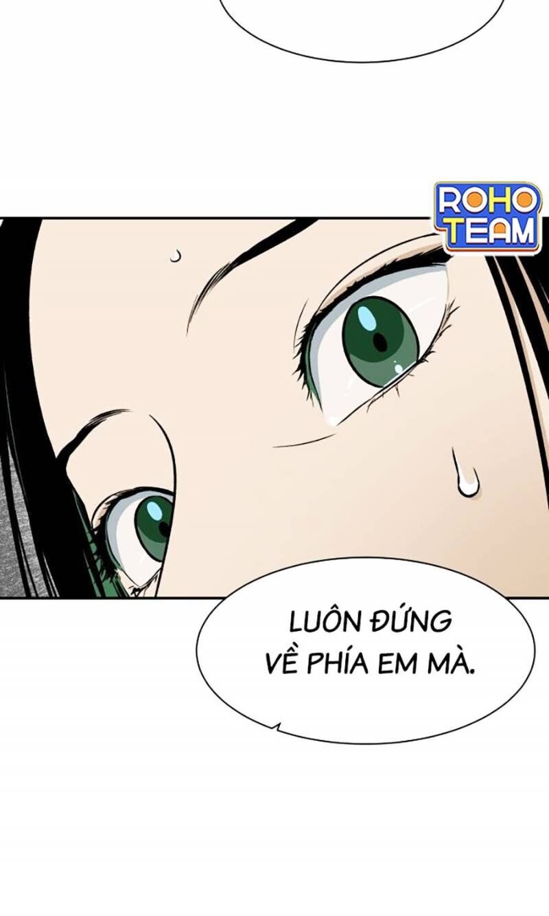 Cơ Quan Tự Hủy Chapter 19 - 60
