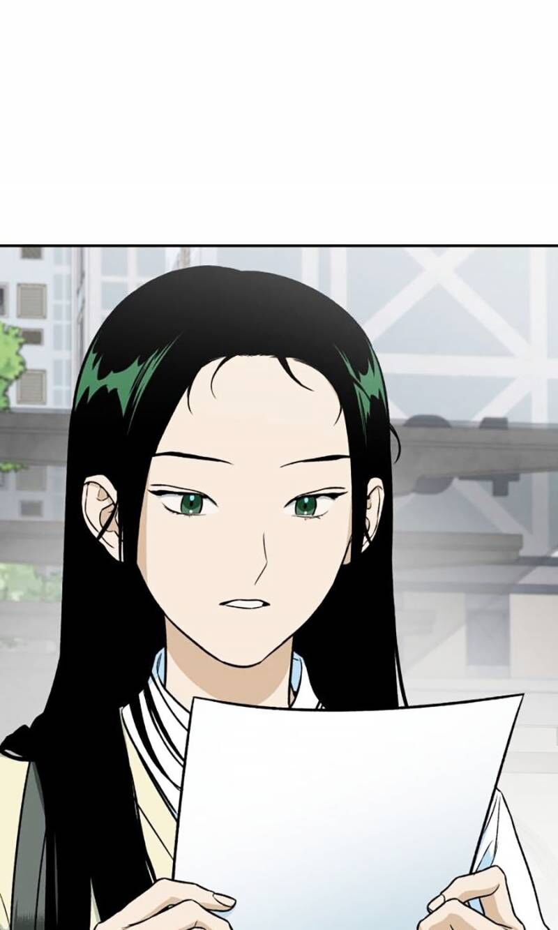 Cơ Quan Tự Hủy Chapter 19 - 7