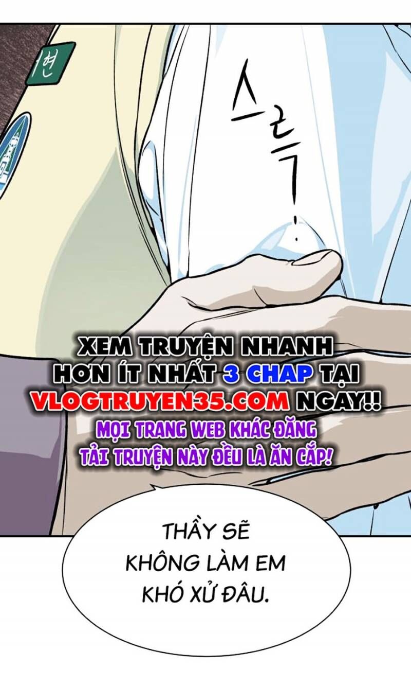 Cơ Quan Tự Hủy Chapter 19 - 61