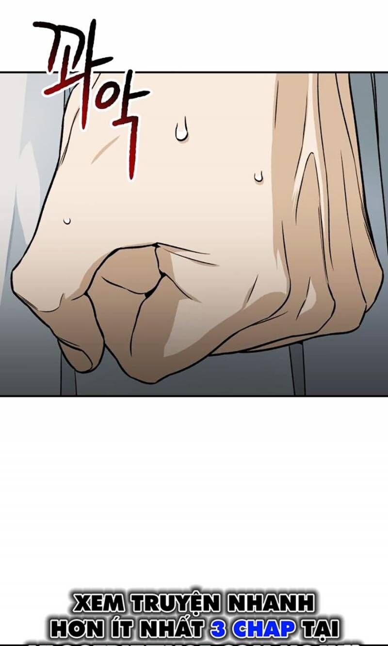 Cơ Quan Tự Hủy Chapter 19 - 62