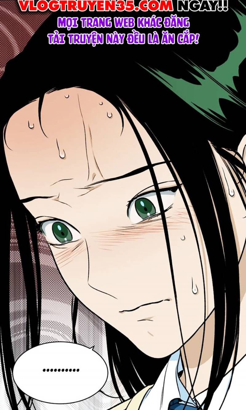 Cơ Quan Tự Hủy Chapter 19 - 63