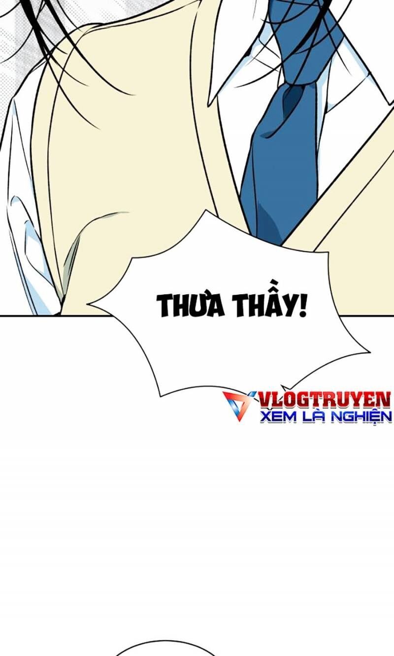 Cơ Quan Tự Hủy Chapter 19 - 64