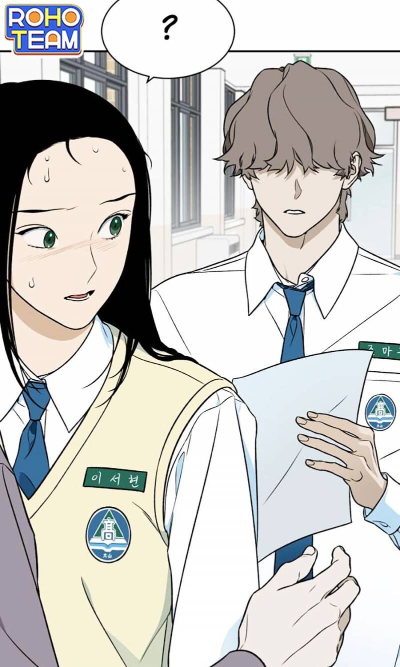 Cơ Quan Tự Hủy Chapter 19 - 65