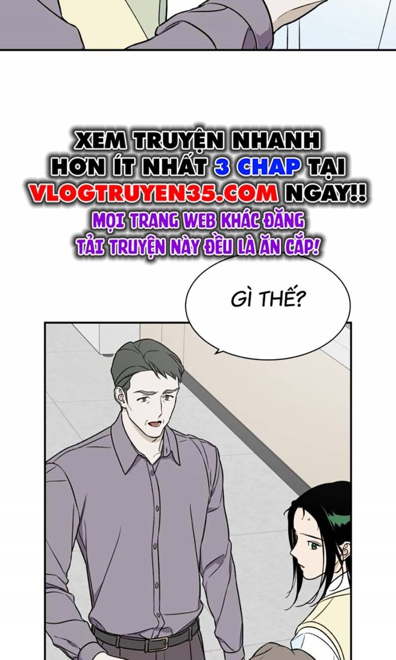 Cơ Quan Tự Hủy Chapter 19 - 66
