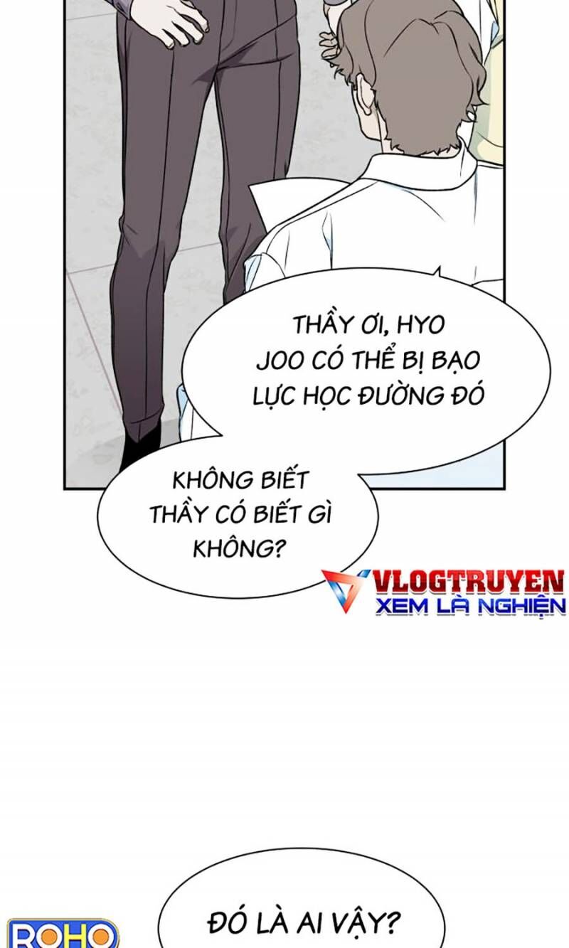 Cơ Quan Tự Hủy Chapter 19 - 67