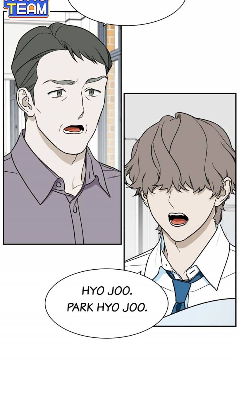 Cơ Quan Tự Hủy Chapter 19 - 68