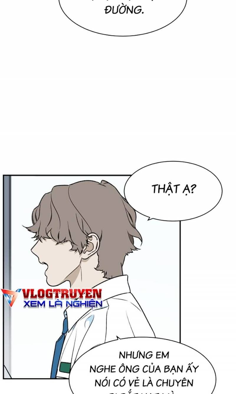 Cơ Quan Tự Hủy Chapter 19 - 70