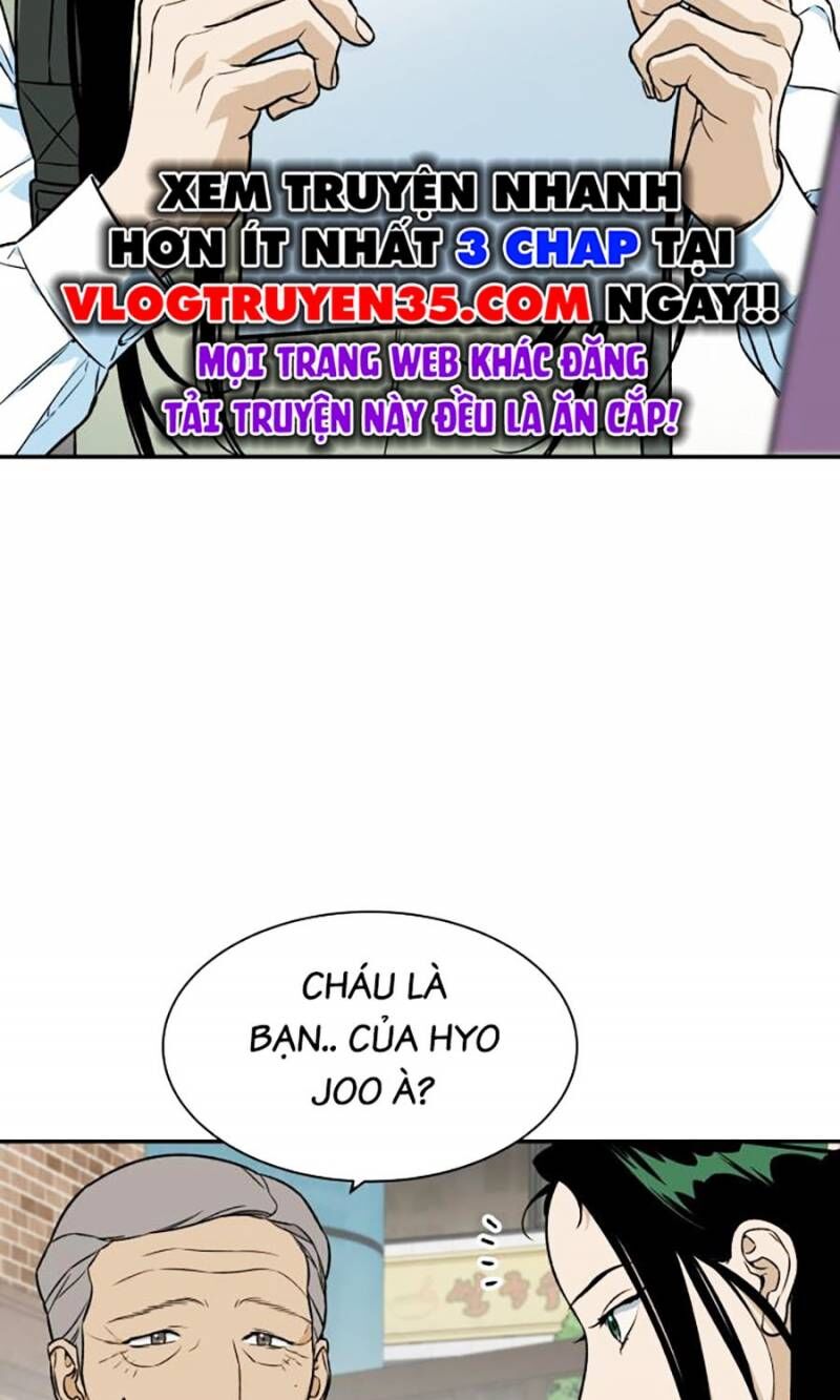 Cơ Quan Tự Hủy Chapter 19 - 8