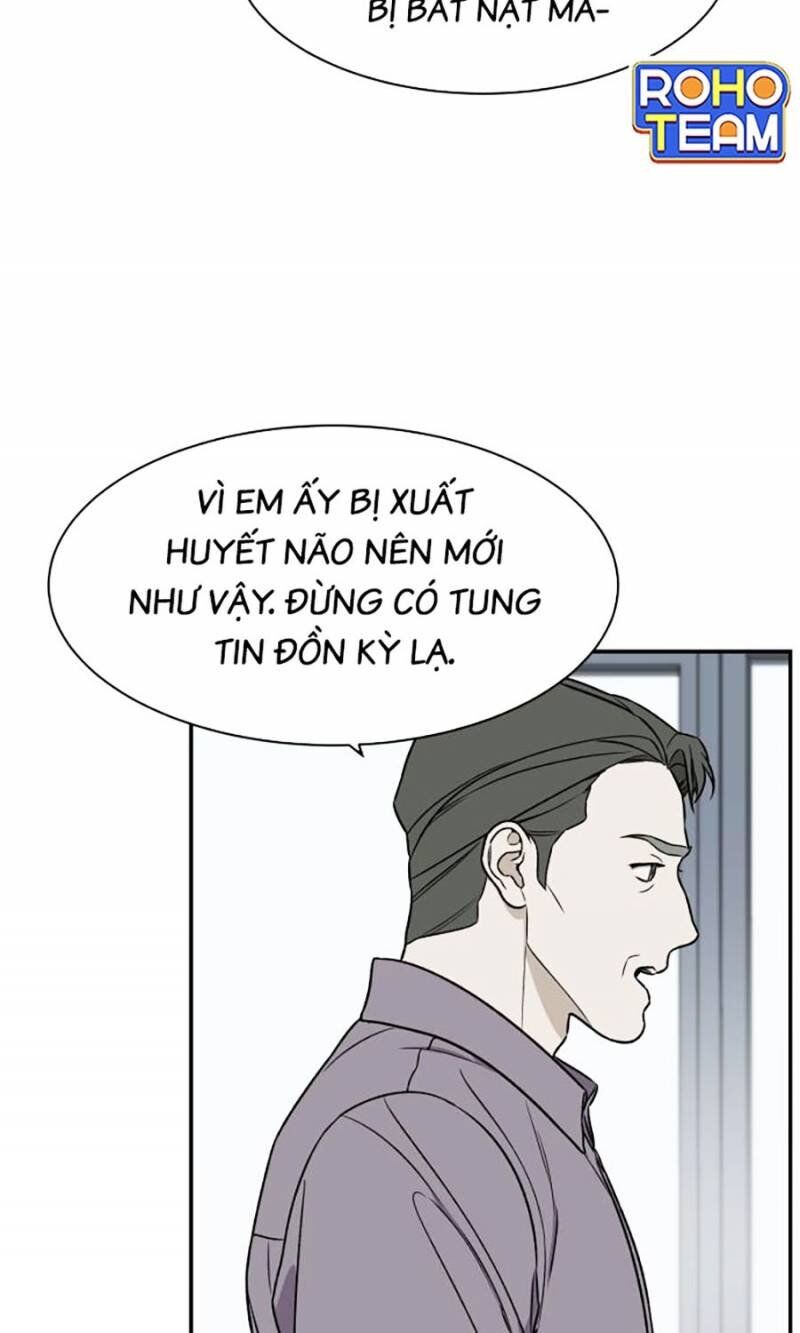 Cơ Quan Tự Hủy Chapter 19 - 71