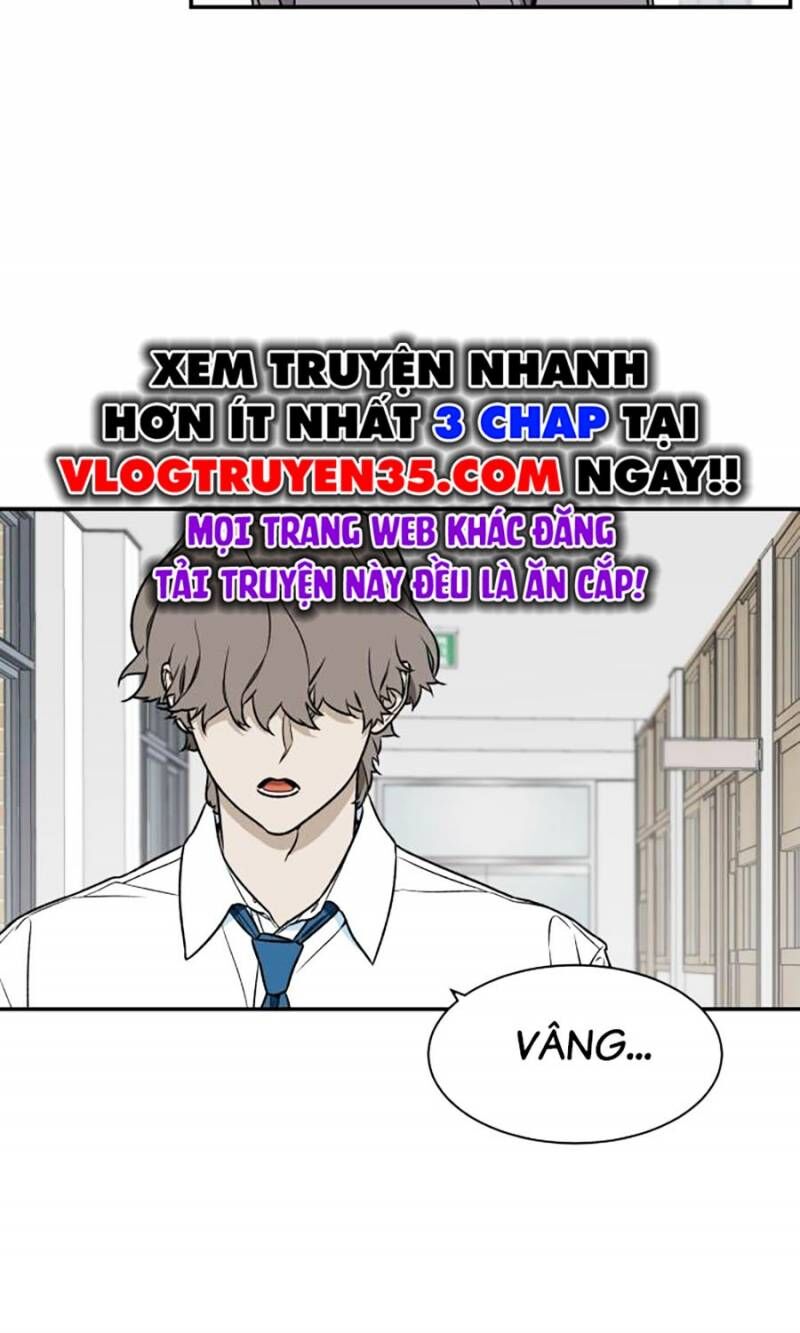 Cơ Quan Tự Hủy Chapter 19 - 72