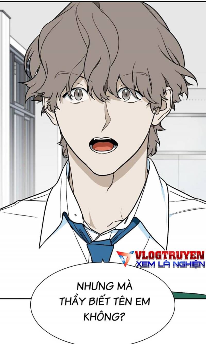 Cơ Quan Tự Hủy Chapter 19 - 73