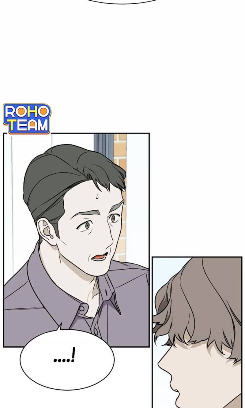 Cơ Quan Tự Hủy Chapter 19 - 74