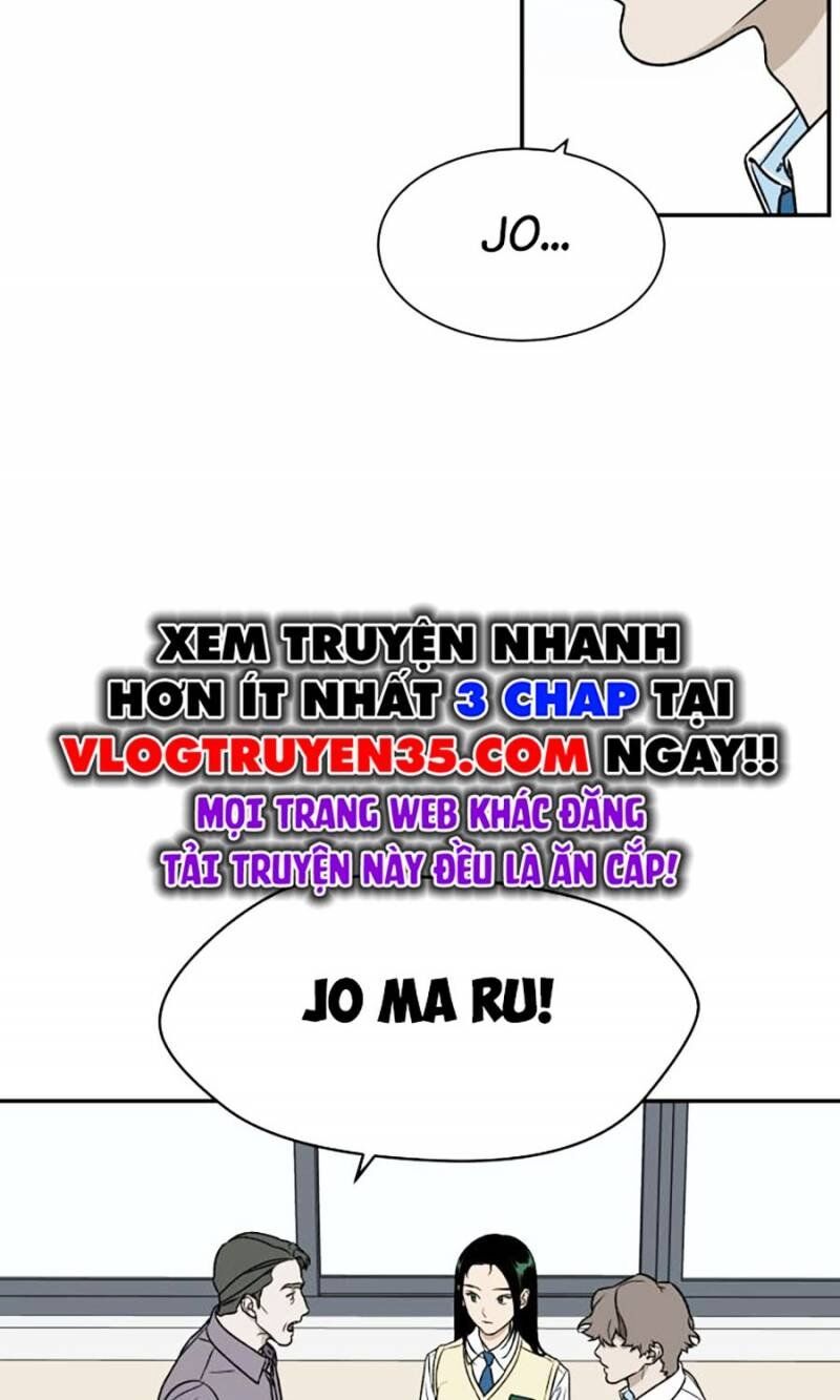 Cơ Quan Tự Hủy Chapter 19 - 75