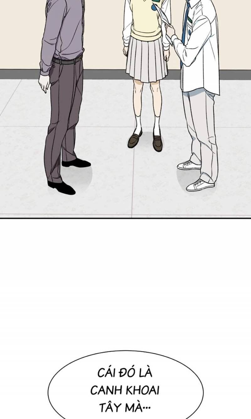 Cơ Quan Tự Hủy Chapter 19 - 76