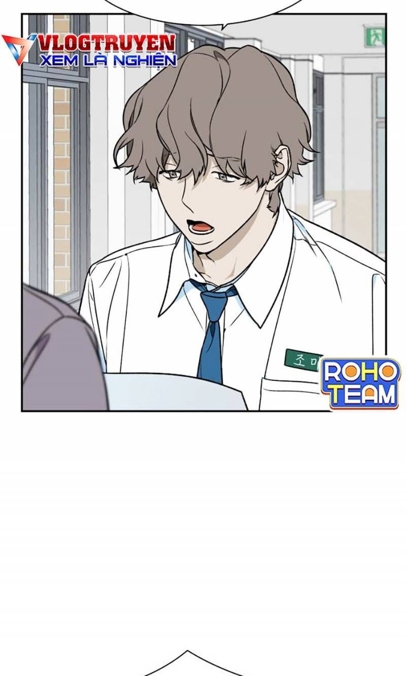 Cơ Quan Tự Hủy Chapter 19 - 77