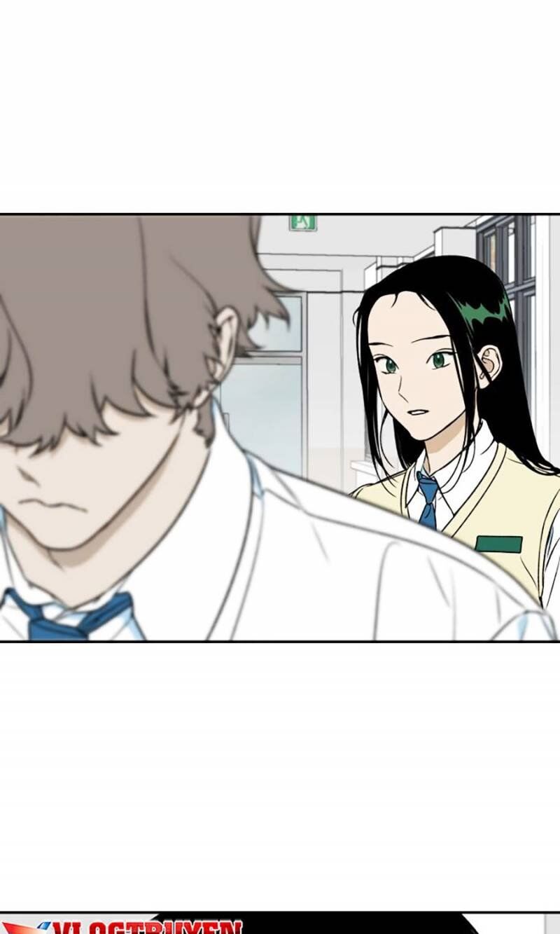 Cơ Quan Tự Hủy Chapter 19 - 79