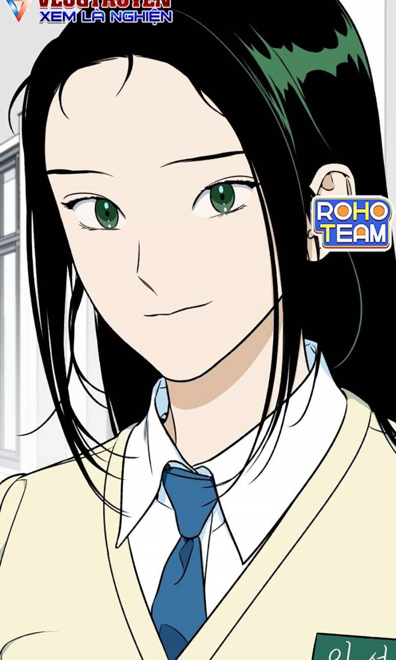 Cơ Quan Tự Hủy Chapter 19 - 80