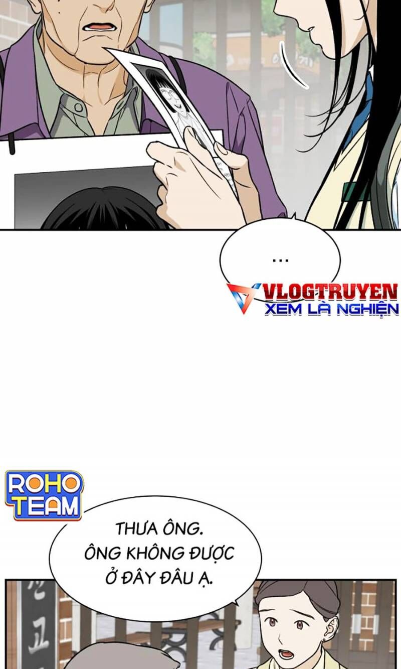 Cơ Quan Tự Hủy Chapter 19 - 9