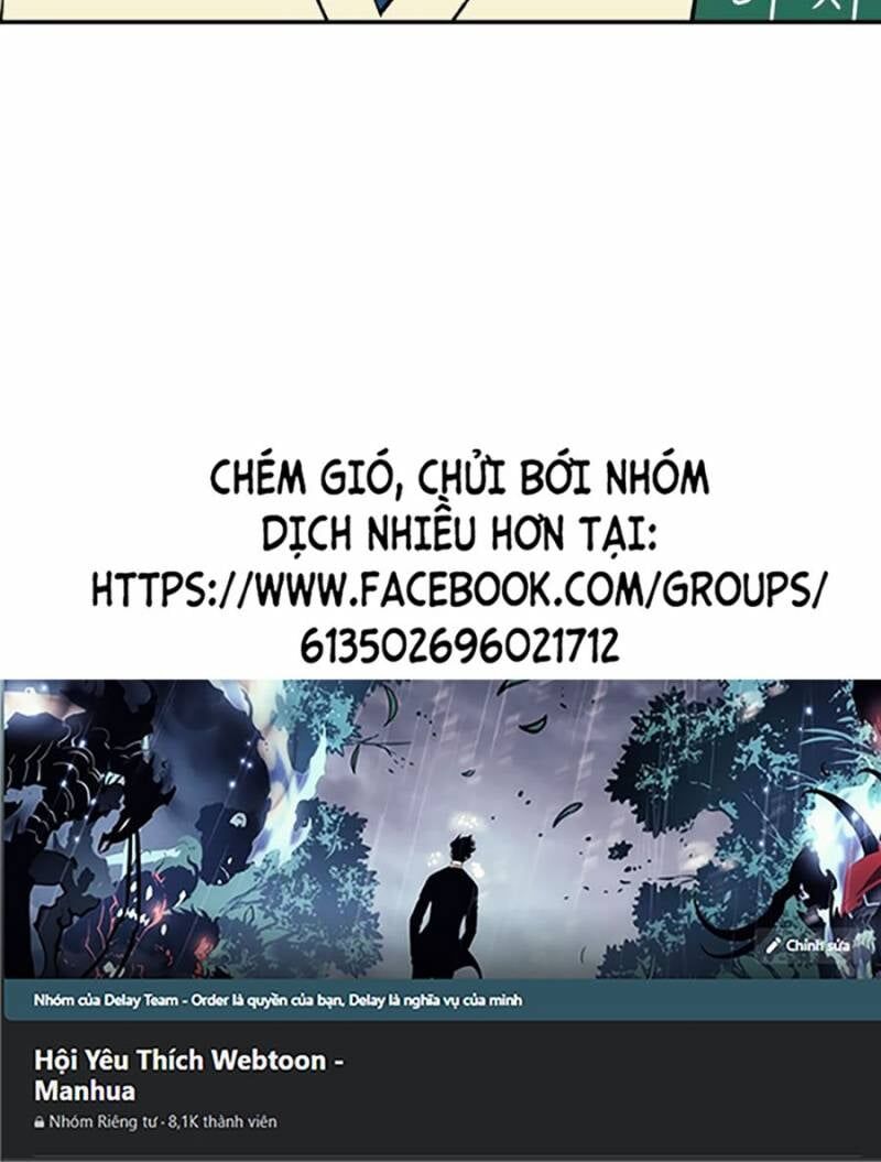 Cơ Quan Tự Hủy Chapter 19 - 81