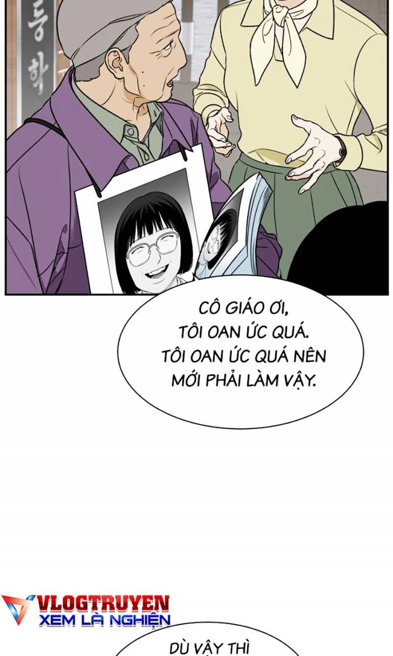 Cơ Quan Tự Hủy Chapter 19 - 10
