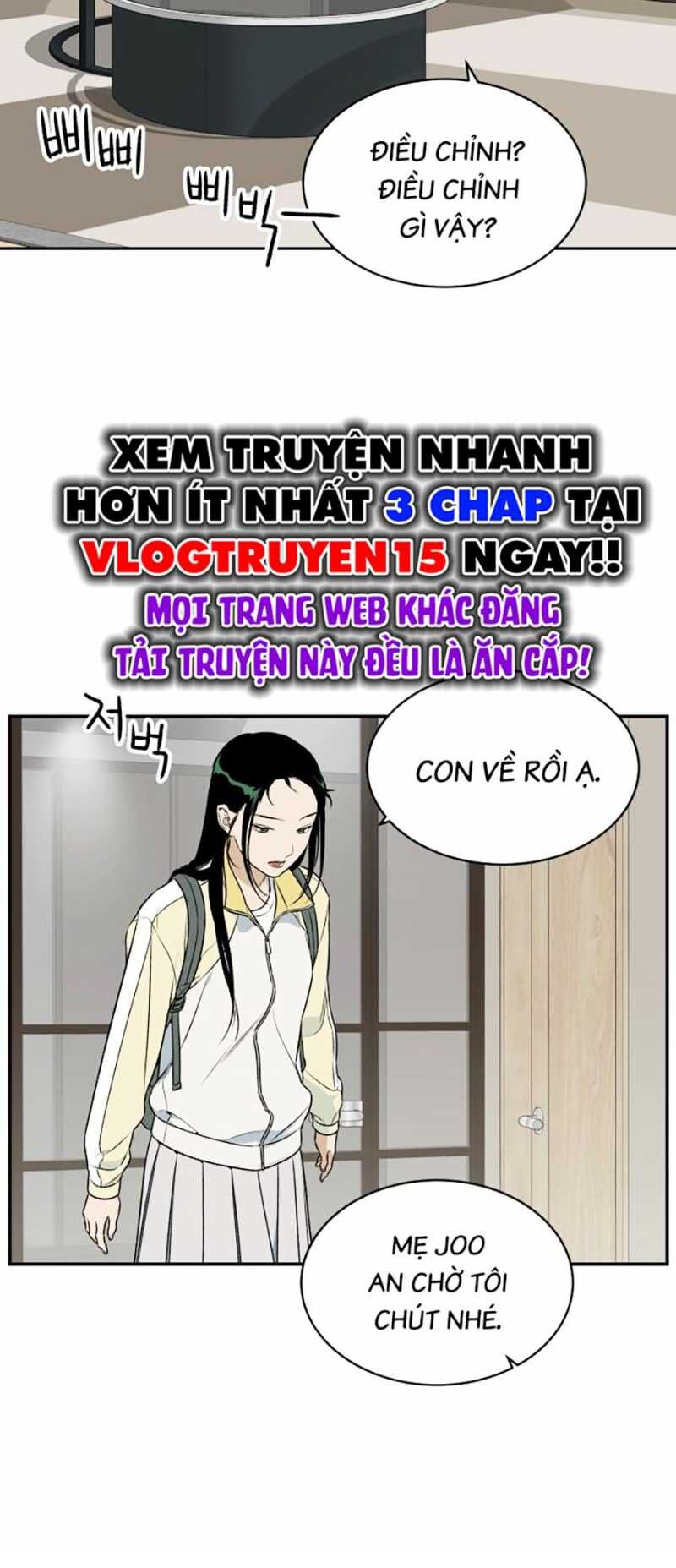 Cơ Quan Tự Hủy Chapter 2 - 28