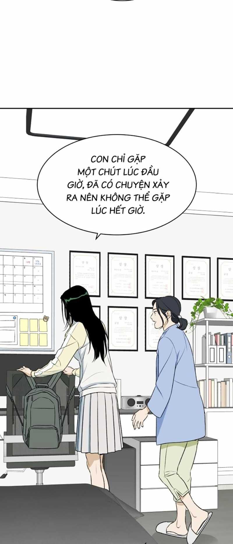 Cơ Quan Tự Hủy Chapter 2 - 31