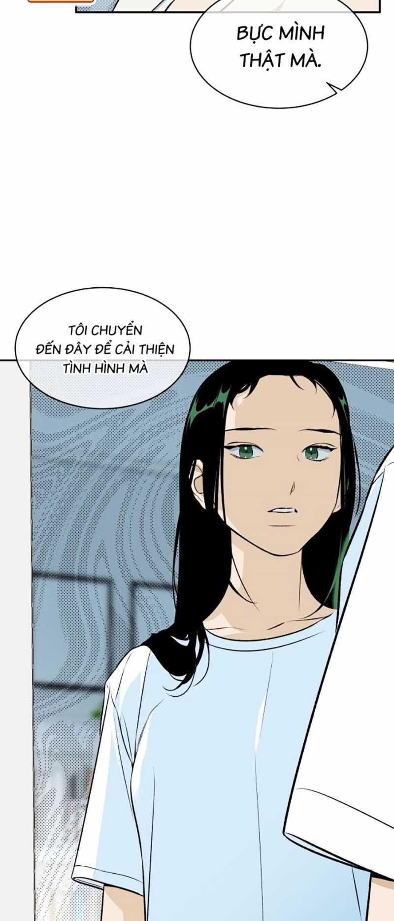 Cơ Quan Tự Hủy Chapter 2 - 39