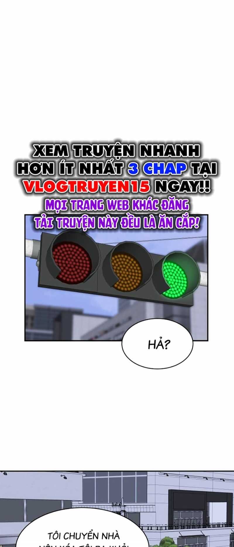 Cơ Quan Tự Hủy Chapter 2 - 41