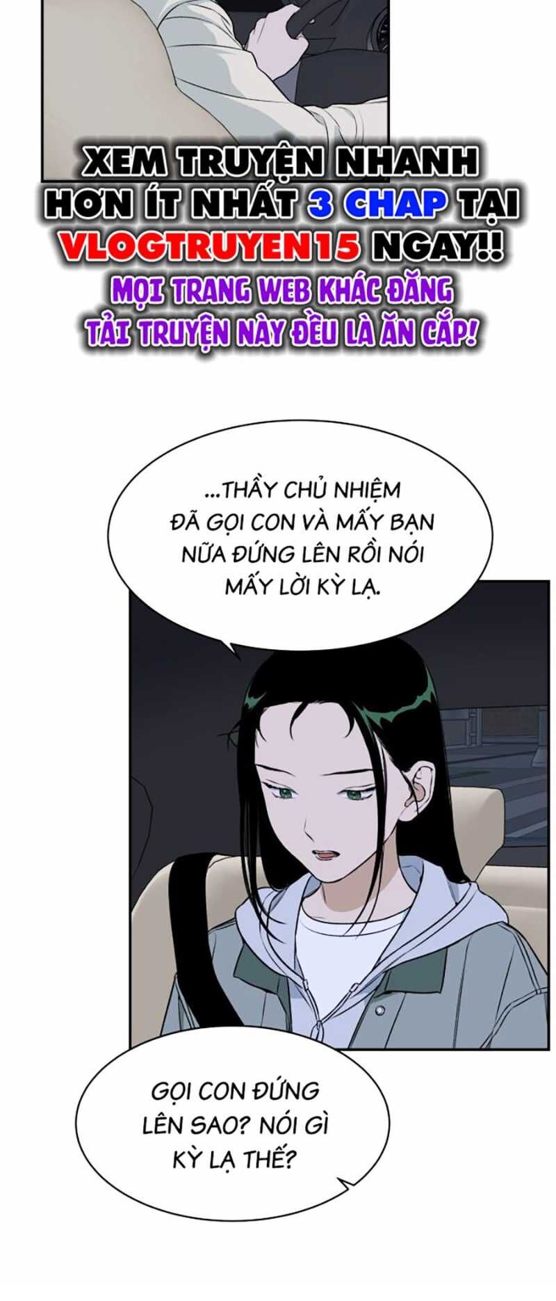 Cơ Quan Tự Hủy Chapter 2 - 45