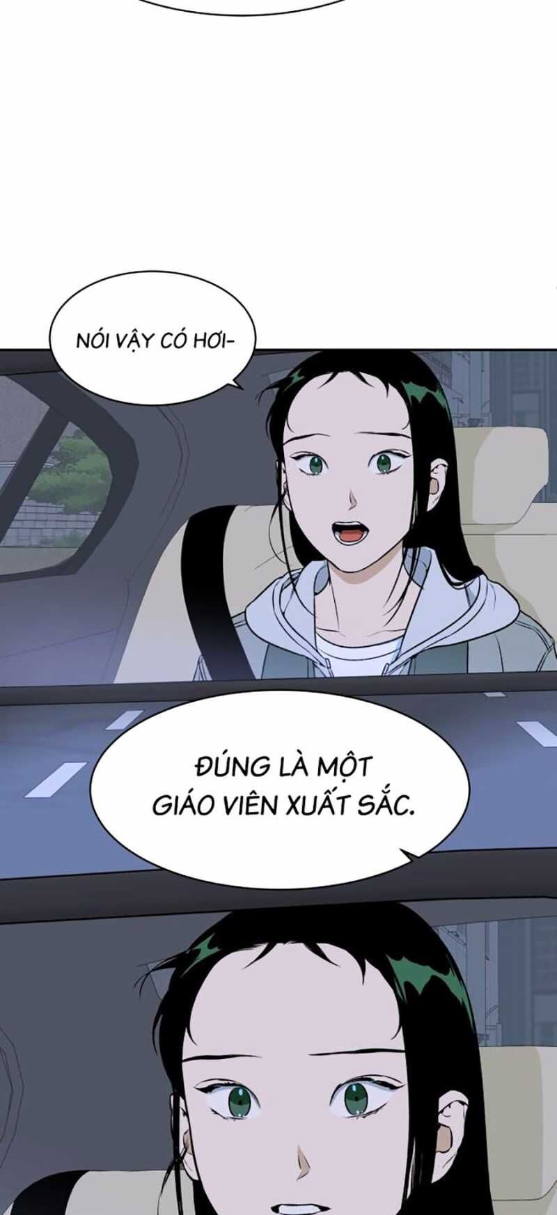 Cơ Quan Tự Hủy Chapter 2 - 47