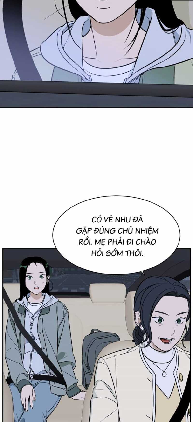 Cơ Quan Tự Hủy Chapter 2 - 48