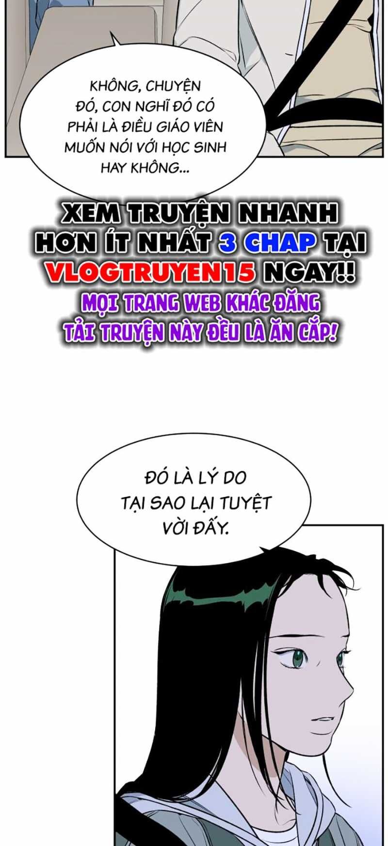 Cơ Quan Tự Hủy Chapter 2 - 49