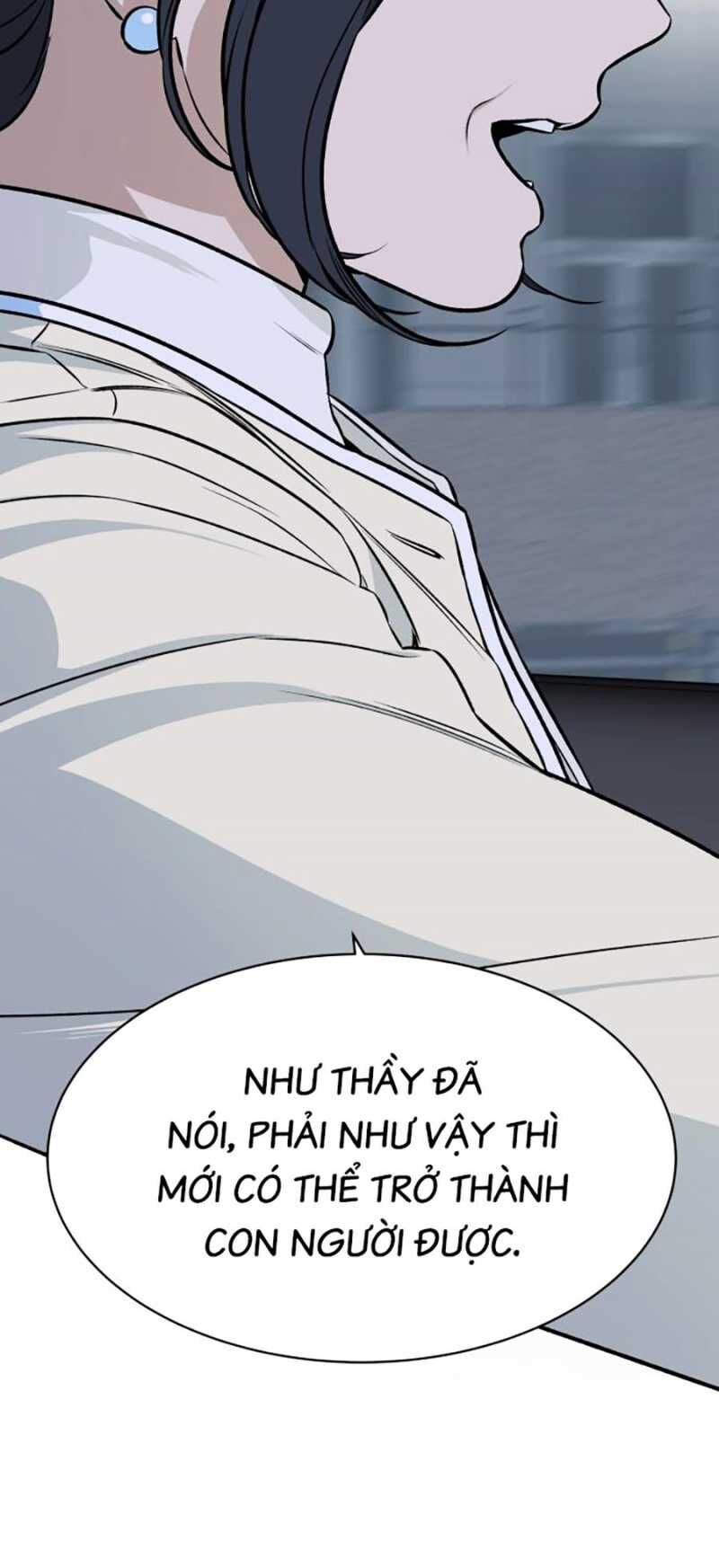 Cơ Quan Tự Hủy Chapter 2 - 52