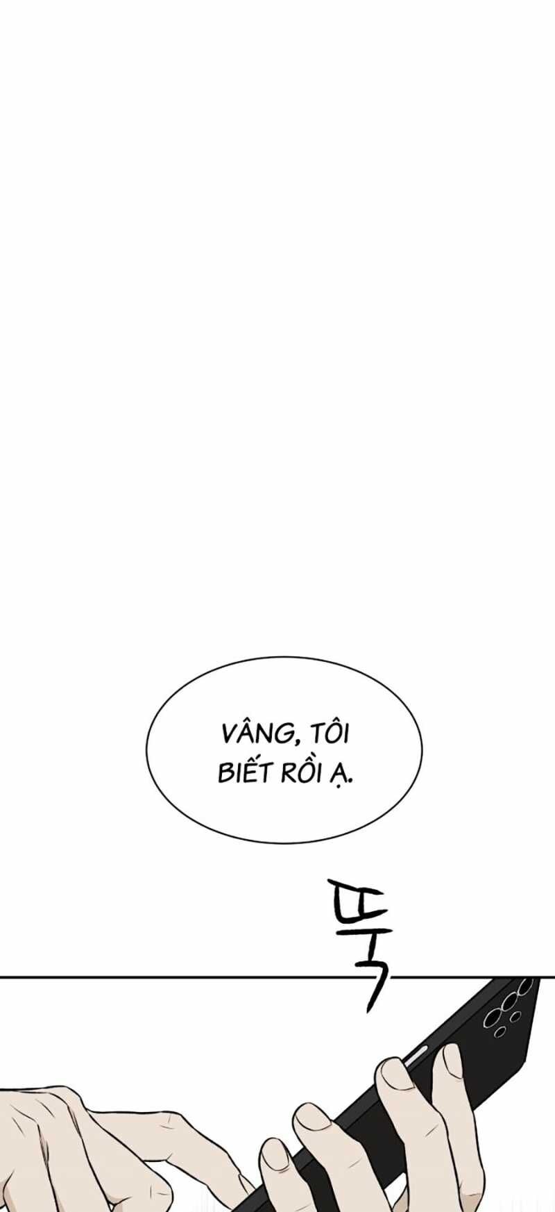 Cơ Quan Tự Hủy Chapter 2 - 53