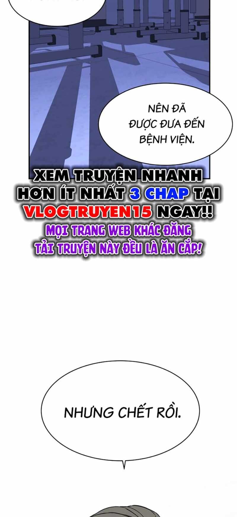 Cơ Quan Tự Hủy Chapter 2 - 58