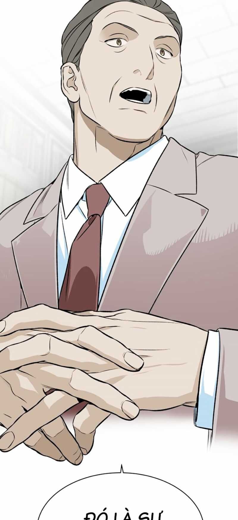 Cơ Quan Tự Hủy Chapter 2 - 59