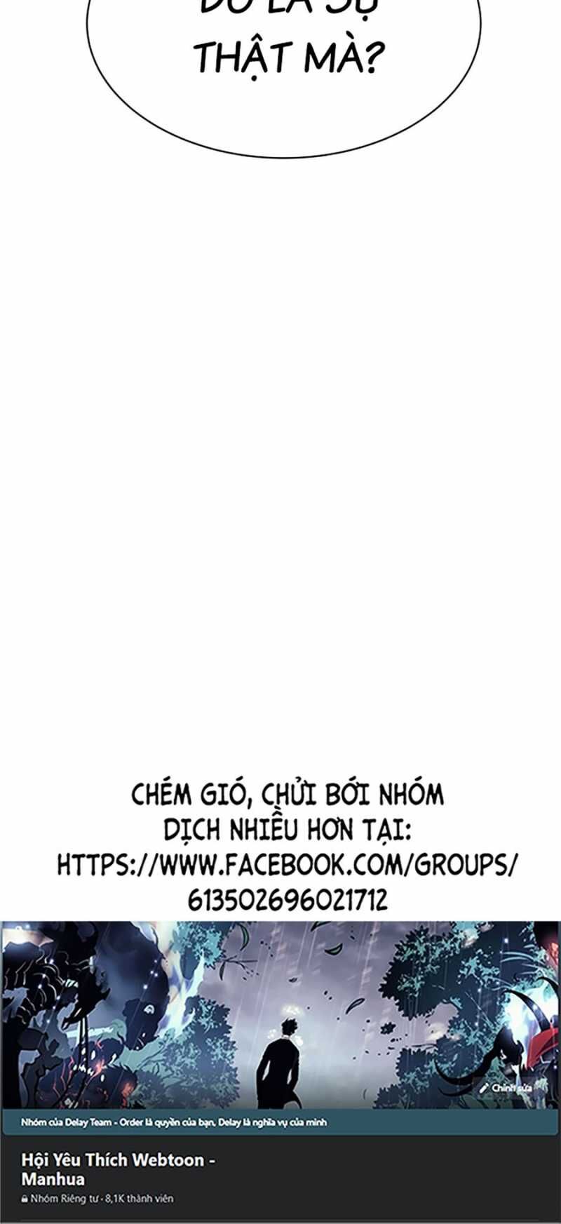 Cơ Quan Tự Hủy Chapter 2 - 60