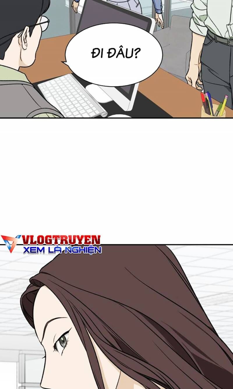 Cơ Quan Tự Hủy Chapter 20 - 14