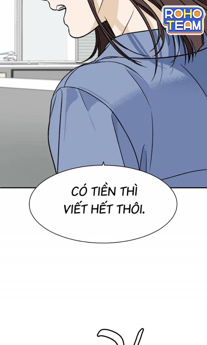 Cơ Quan Tự Hủy Chapter 20 - 15