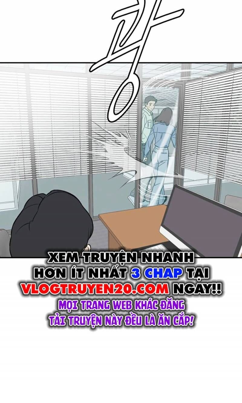 Cơ Quan Tự Hủy Chapter 20 - 16
