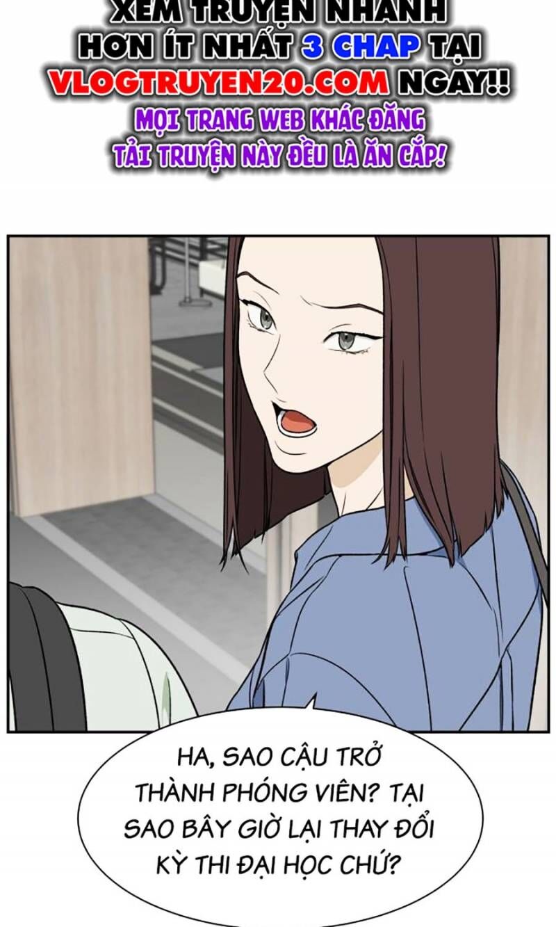 Cơ Quan Tự Hủy Chapter 20 - 32