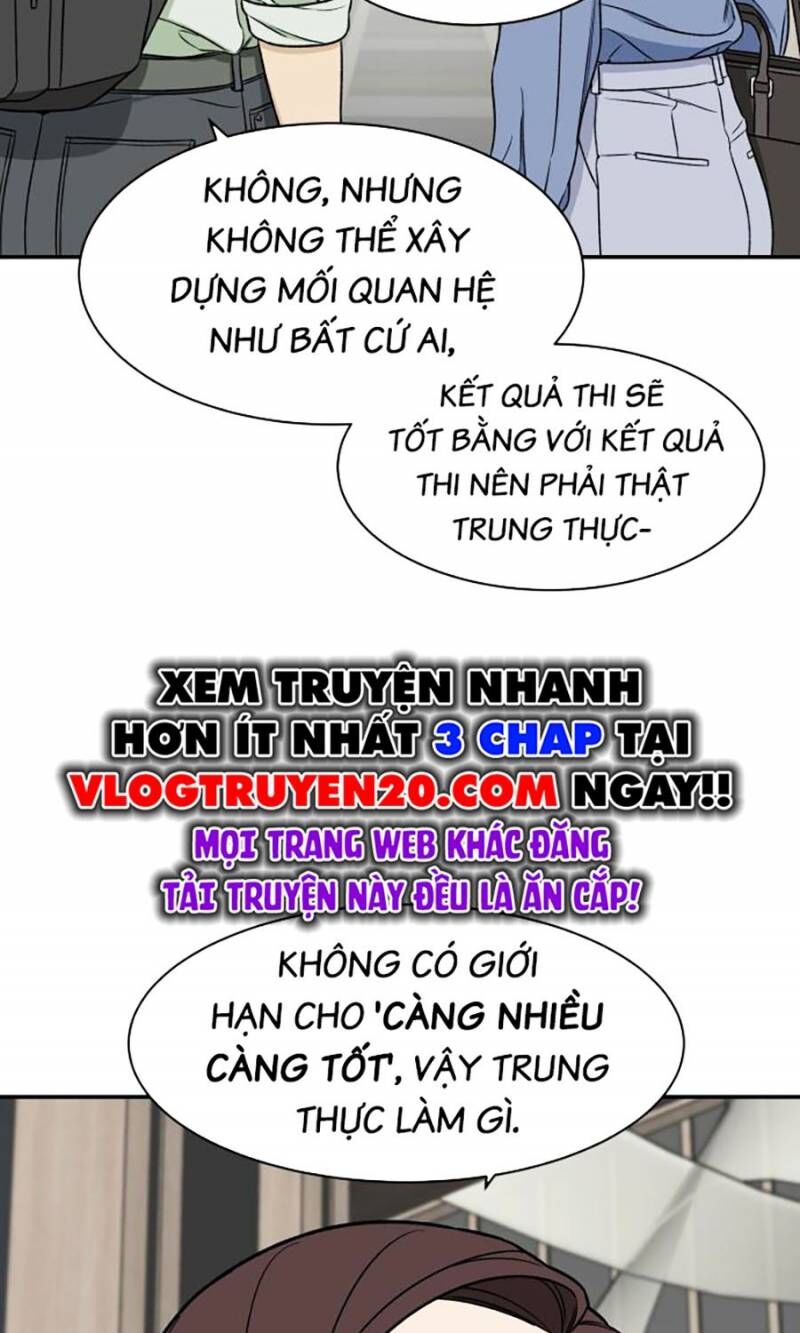 Cơ Quan Tự Hủy Chapter 20 - 34