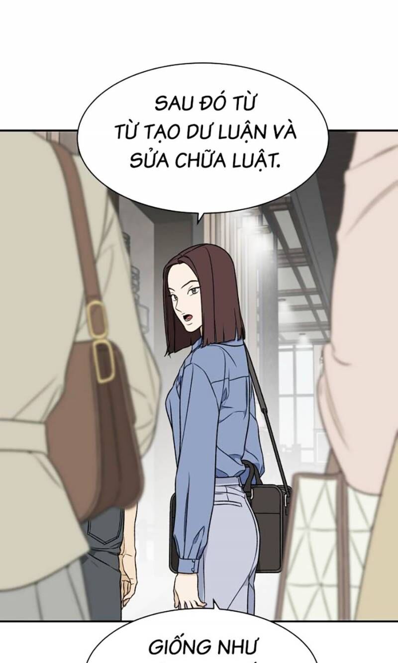 Cơ Quan Tự Hủy Chapter 20 - 40