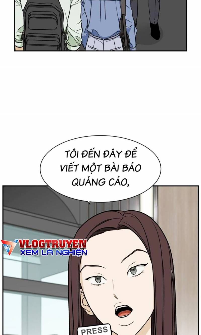 Cơ Quan Tự Hủy Chapter 20 - 42